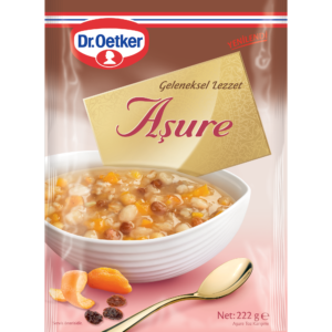 Aşure