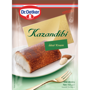 Kazandibi