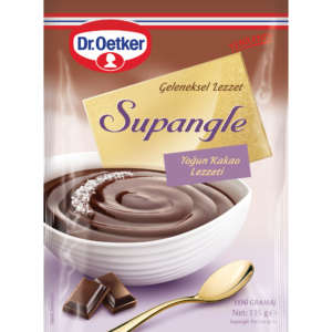 Supangle