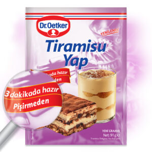 Alternative view of Tiramisu Yap