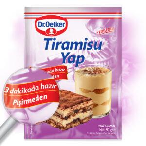 Alternative view of Tiramisu Yap