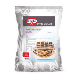 Waffle